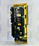 FANUC A06B-6058-H224